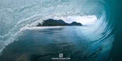 Order #: 0018 wavestaiwan02568.jpg